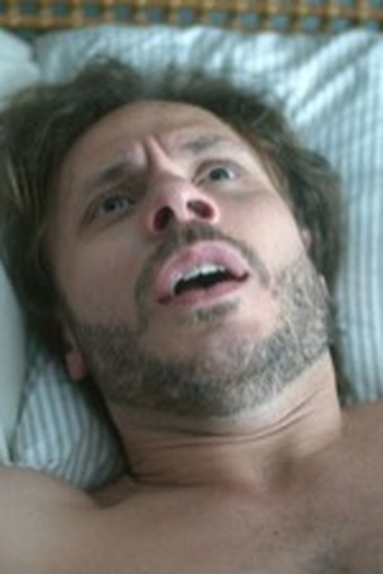 Poster de Episódio Avsnitt 5 (2016)