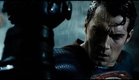 Batman vs Superman: A Origem da Justiça - Trailer Oficial Final (leg) [HD]