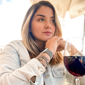 Foto de perfil de Jay Melo