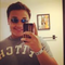 Renan Tavares Santos