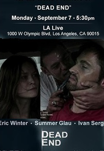Dead End (Dead End)