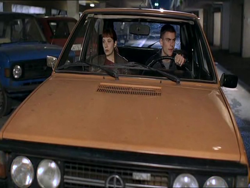 Foto 7 de Apsolutnih sto