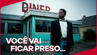 Origem 4ª temporada | Trailer oficial | Estreia 07/05 no Globoplay