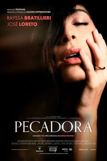 Pecadora (Pecadora)