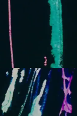 Desenho Abstrato (Desenho Abstrato)