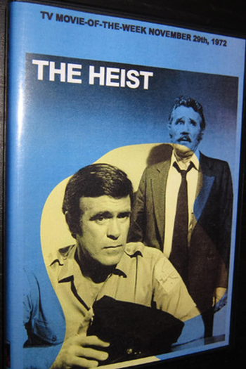  de Filme O Feito (1972)