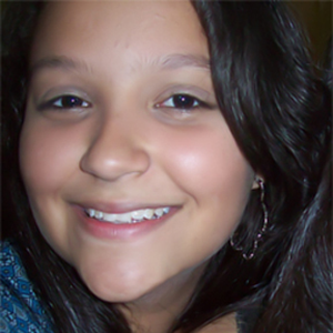 Foto de perfil de Nathália Barros