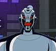 Ultron-5