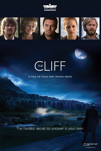 Poster de Franquia Hamarinn (2009)