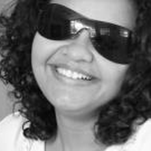 Foto de perfil de Juliana Torres Marques