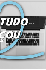 Mundo Autista (1ª temporada) (Mundo Autista (1ª temporada))