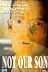 Justiça em Família (Not Our Son)