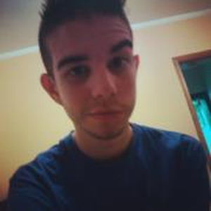 Foto de perfil de Gabriel Mendonça