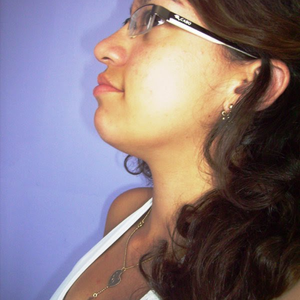 Foto de perfil de mirela