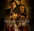 Break the Cycle