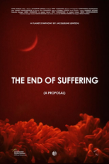 O Fim do Sofrimento (Uma Proposta) (The End of Suffering (A Proposal))
