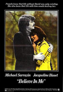 Believe in Me (Believe in Me)