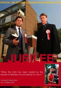 Jubileu (Jubilee)