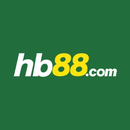 Foto de perfil de HB88 Casino