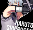 Naruto Shippuden (16ª Temporada)