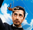 A Isca (1ª Temporada)
