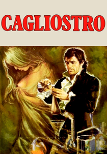 Cagliostro (Cagliostro)
