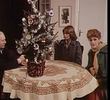 A Maigret Christmas