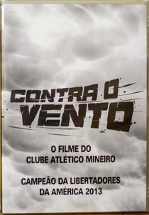 Contra o Vento (Contra o Vento)