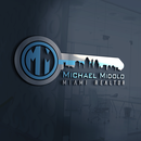 Michael Midolo Miami Realtor