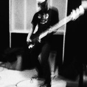 Foto de perfil de Genildo