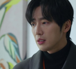 9회