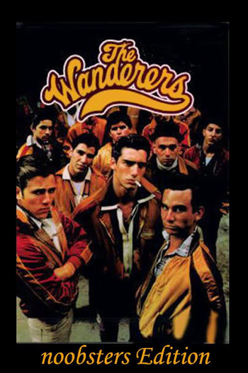  de Filme A Gangue da Pesada (1979)