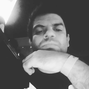 Foto de perfil de André Luiz