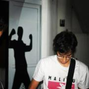 Foto de perfil de Bernard Barbosa