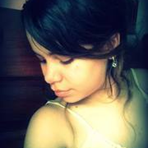 Foto de perfil de Diana Karina