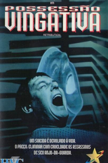 Possessão Vingativa (Retribution)