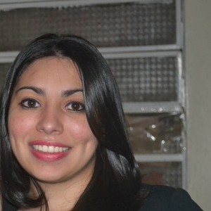 Foto de perfil de Graciele