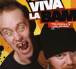 Viva La Bam (2ª Temporada)