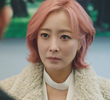 나무2