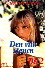 Den vita stenen (Den vita stenen)