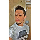 Foto de perfil de Douglas