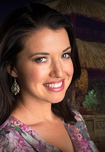 Survivor Live: Cagayan (Survivor Live: Cagayan)