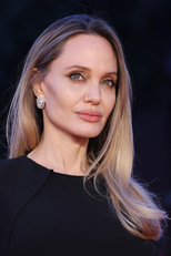 The Initiative (The Initiative)