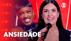 EMOÇÃO! The Voice Brasil estreia na próxima terça-feira! 😍 | The Voice Brasil | TV Globo