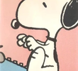 Charlie Brown: O Grande Cãocurso