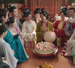 第36集