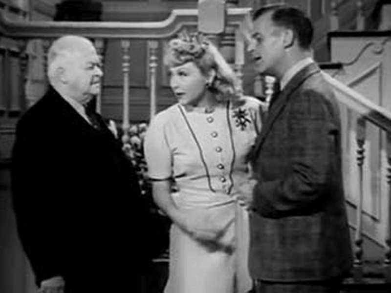 Foto 7 de Too Many Women