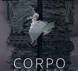 Corpo Presente
