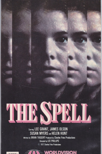  de Filme Maldição Fatal (1977)