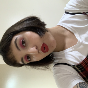 Foto de perfil de Ana Beatriz